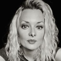 Killerlookgirl (@kristinaturkina) 's Twitter Profile Photo Killerlookgirl (@kristinaturkina) 's Twitter Profile Photo