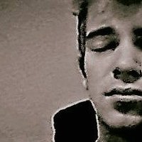 Nick (@woods7er) 's Twitter Profile