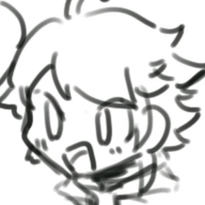 UcMoriさんのプロフィール画像