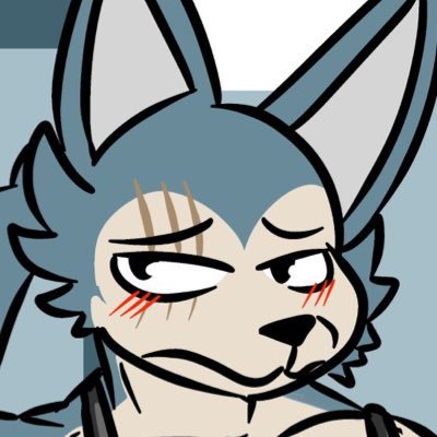 ascaryaccount's profile picture. I made this account because horny