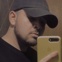 luciichot (@luciopaez_) 's Twitter Profile