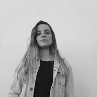 Brunella. (@sbrunella_) 's Twitter Profile