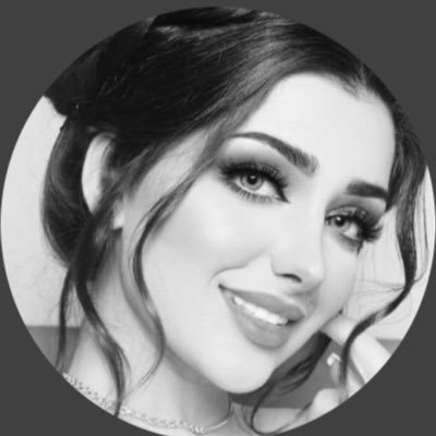 من أجمل مايدعوا به المؤمن لمن أحب اللهم ارزقهم وارزقنا سعادة الدنيا ونعيم الاخره🌿🌿