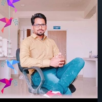 DrMFRaza's profile picture. A man is great by deed not by birth