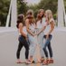 taylor jo ✰ (@taylorschmidtke) Twitter profile photo taylor jo ✰ (@taylorschmidtke) Twitter profile photo