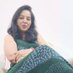 Mona Sharma (@monasha01533681) Twitter profile photo Mona Sharma (@monasha01533681) Twitter profile photo