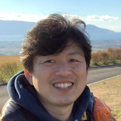 Materials scientist, Professor@OsakaMetropolutanUniversity