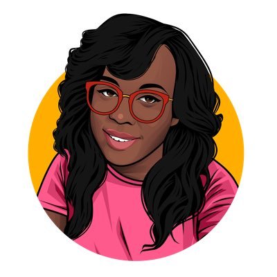 🙏🏿🕊• Dr.RPh • 🇬🇭 • Cozy Games• Indie Games • The Sims • 🍟 • 🧁 • 😸 ! https://t.co/wuwvcxwXCg