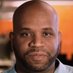 Tariq M. King (@tariq_king) Twitter profile photo Tariq M. King (@tariq_king) Twitter profile photo