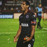 Sandista 🇱🇻 (@pepearena) 's Twitter Profile Photo Sandista 🇱🇻 (@pepearena) 's Twitter Profile Photo