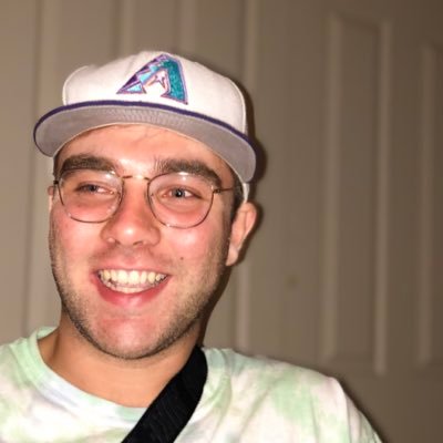 CrawOwen's profile picture. spaghetti-o enjoyer