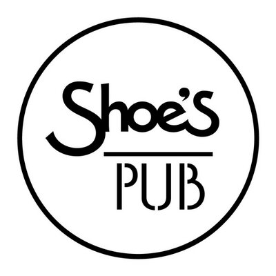Shoe's Pub