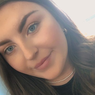 katietownesxo's profile picture. PGCE Student / 22