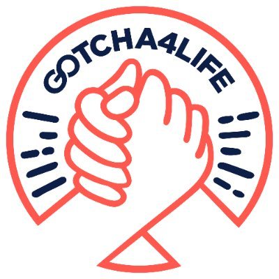 Gotcha4Life is a not-for-profit foundation with a goal of zero suicides, delivering mental fitness programs that engage, educate & empower local communities.