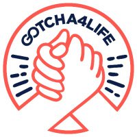 Gotcha4Life (@gotcha_4_life) 's Twitter Profile
