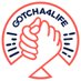 Gotcha4Life (@Gotcha_4_Life) Twitter profile photo