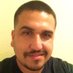 Julio_HD.asm (@asm_julio) Twitter profile photo Julio_HD.asm (@asm_julio) Twitter profile photo