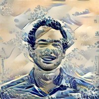Diego (@dstprm) 's Twitter Profile