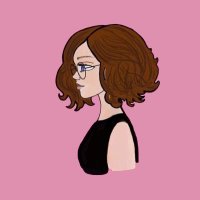 Shenanigans (@shenanigans_luv) 's Twitter Profile Photo Shenanigans (@shenanigans_luv) 's Twitter Profile Photo