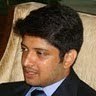Harish Tayyar Madabushi Profile