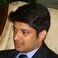 Harish Tayyar Madabushi (@harish) Twitter profile photo