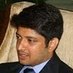 Harish Tayyar Madabushi (@harish) Twitter profile photo Harish Tayyar Madabushi (@harish) Twitter profile photo