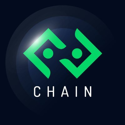 bitkubchain Profile Picture