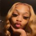 ‘ sᴀʀᴀʏᴀ .♡︎ (@raya_threadzz) Twitter profile photo ‘ sᴀʀᴀʏᴀ .♡︎ (@raya_threadzz) Twitter profile photo