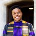 Tese (@martesejohnson_) Twitter profile photo Tese (@martesejohnson_) Twitter profile photo