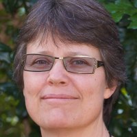 Christine Beveridge (@cabeveridge29) 's Twitter Profile