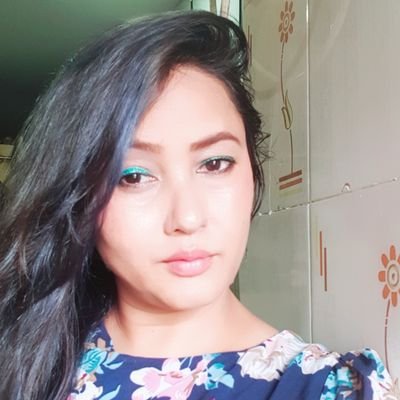 wityritee's profile picture. Hairstylist, Makeup Artist, Personal Grooming, Traveler, Writer, Photography, Dancer and yes Foodie.