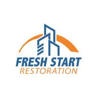 Fresh Start Restoration(@FreshStartRest) 's Twitter Profile Photo