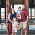 Kristin Bell (@coachkbell) Twitter profile photo Kristin Bell (@coachkbell) Twitter profile photo