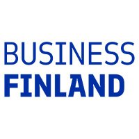 Business Finland(@BusinessFinland) 's Twitter Profile Photo