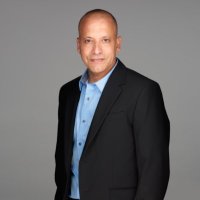 Asher Ben lulu (@asherbenlulu) 's Twitter Profile Photo Asher Ben lulu (@asherbenlulu) 's Twitter Profile Photo