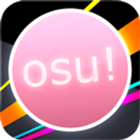 osu!stream on the App Store