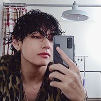 Hadis⁷ (@pixie_army) 's Twitter Profile