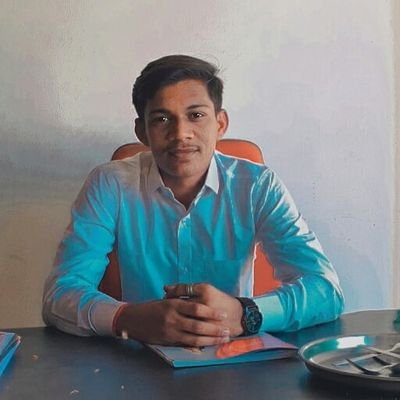 piyushjoshi4507's profile picture. interested in reading,cricket and music..😍😍
🇮🇳INDIAN🇮🇳