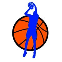 Medford Summer 🏀 League(@LeagueMedford) 's Twitter Profile Photo