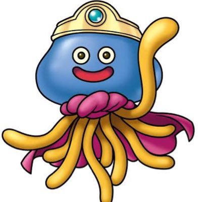 Senkan_Fuso2021's profile picture. 音楽は心のタイムマシーンです。日本を代表する作曲家、すぎやまこういち先生を応援するアカウントです。すぎやま先生のドラクエの曲への思い入れを語ります。 #すぎやまこういち先生ありがとう #すぎやま先生ありがとう