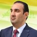 Jalal Mahdi (@jalalmahdi5) Twitter profile photo