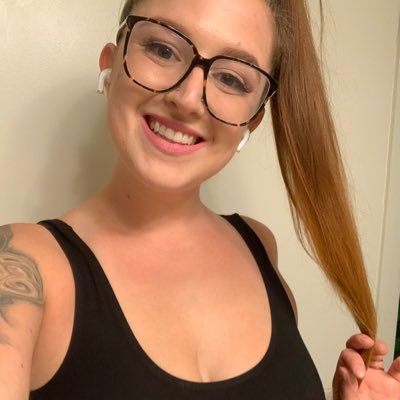 they/she | 31 | abolitionist | fuck white supremacy | a poster’s poster | my dms are open & so is my CA$ 🥰 | CA: $jessxjessNW vnm: jesswildwest