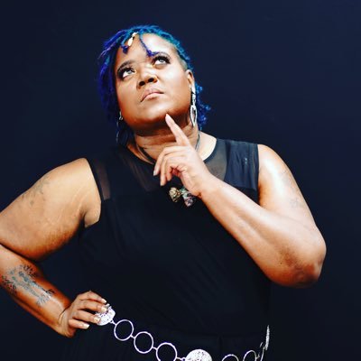 I’m water, earth,and fire. Locitian, Life Coach and Bad as Spiritual Goddess. Yeah… I’m a pretty big deal