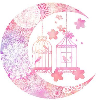 AzakaKuryu's profile picture. 20歳以上成人済み/文字書き Twst🐍🦦左右相手性別固定ハピエン厨。強火のジャミカリ固定垢。腐抜きで💀も好き。 製造は🐍🦦のみ。（地雷多数のため先行B/Mしていることがあります）