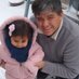 julio chavez (@juliochavezd) Twitter profile photo julio chavez (@juliochavezd) Twitter profile photo