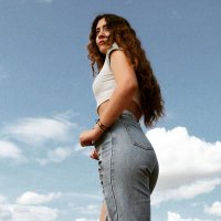 val (@valery__ram) 's Twitter Profile