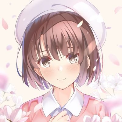 DangTreTrau's profile picture. 