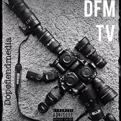 DFM_TV