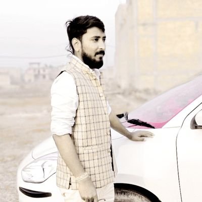 Anubhav12475119 Profile Picture