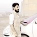 Anubhav Pandey (45) (@anubhav12475119) Twitter profile photo Anubhav Pandey (45) (@anubhav12475119) Twitter profile photo